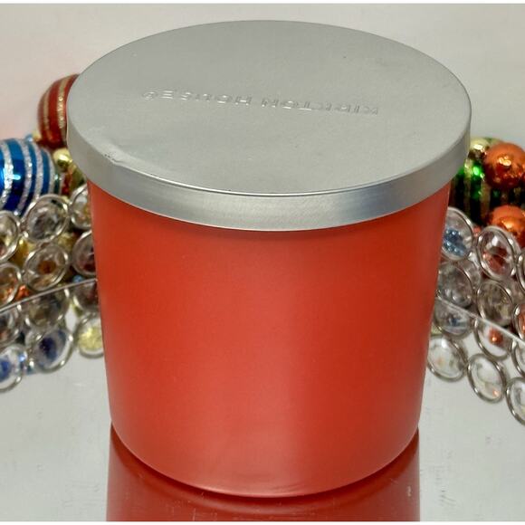 Huntington Home, No. 57- Pistachio Creme-11.6 Oz- - Picture 3 of 4